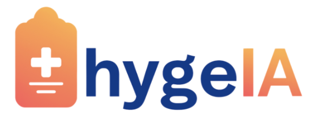 hygeIA