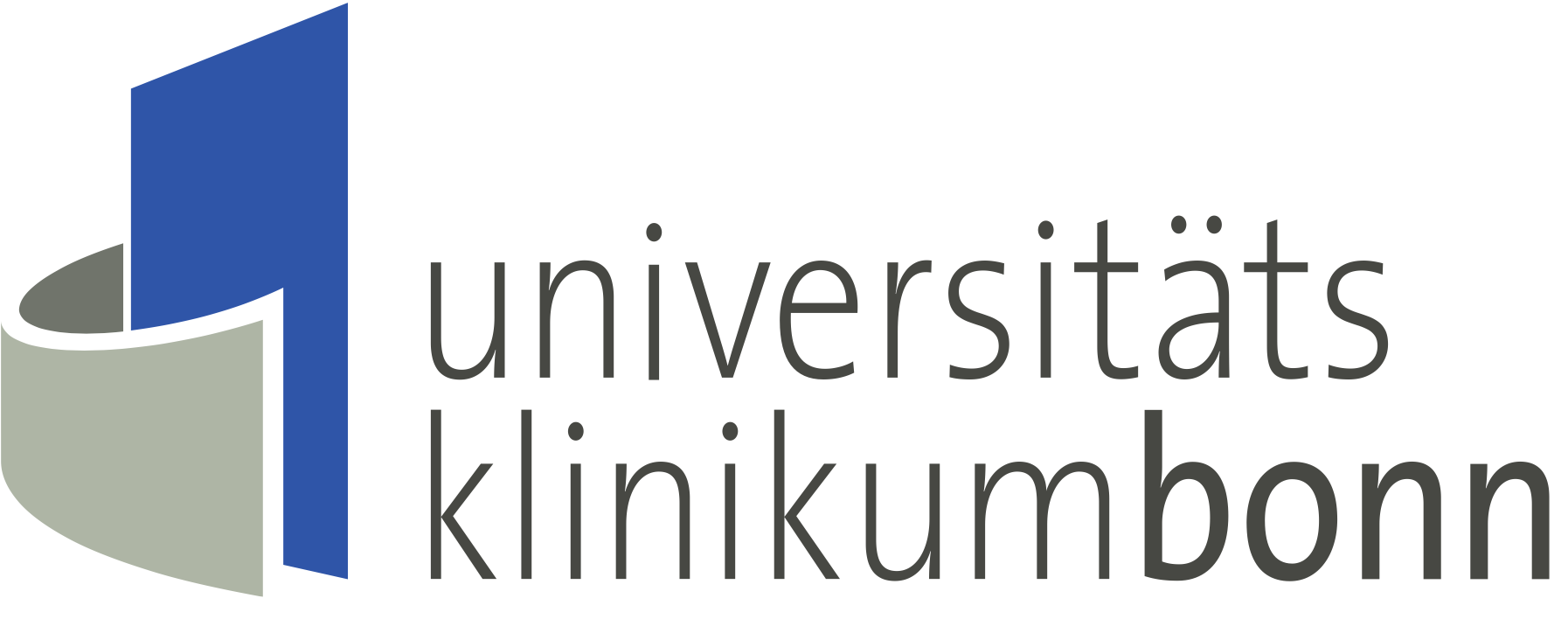 University of Bonn Logo
