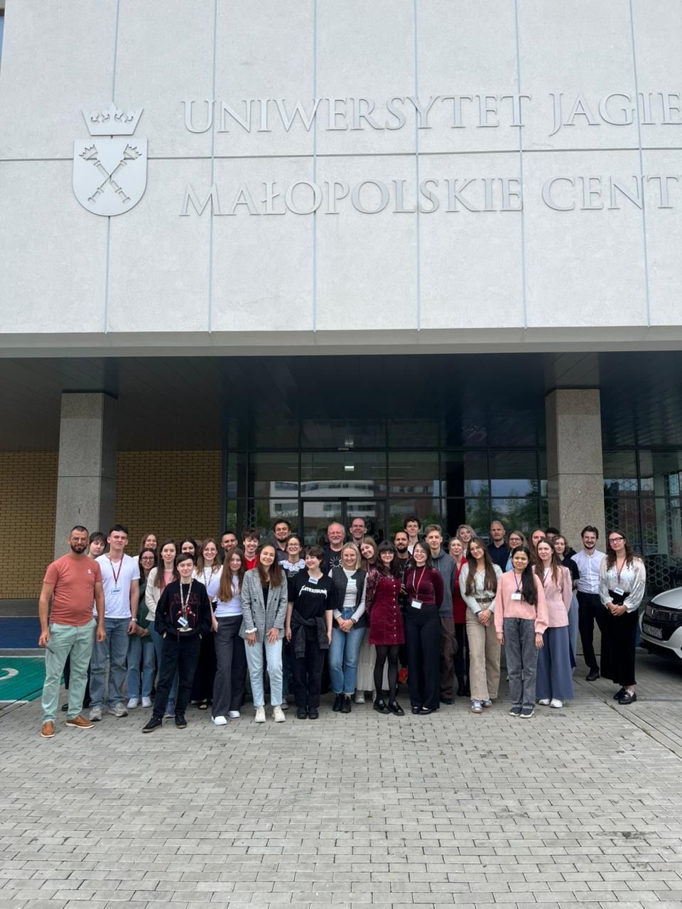 EEBG 2025 Workshop