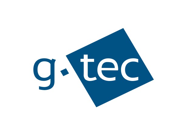GTEC Logo