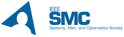 IEEE SMC Logo