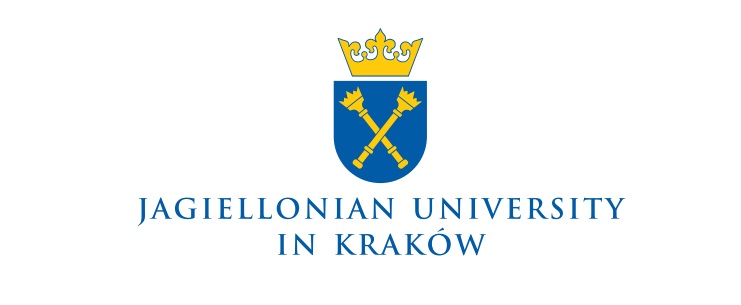 Jagiellonian University Logo