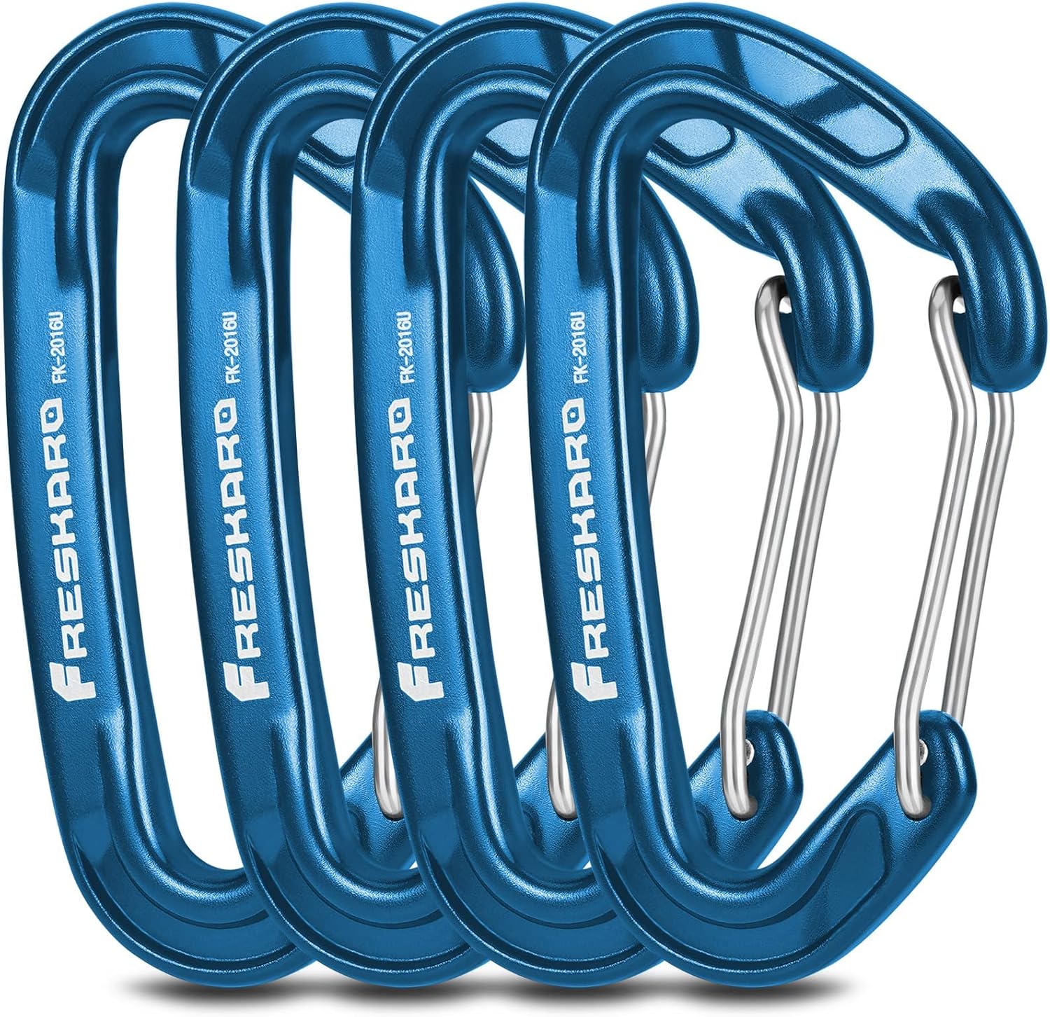 Bag Hangers