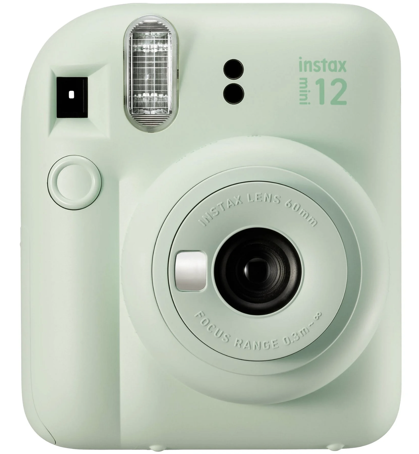 Polaroid/Instax Mini Camera