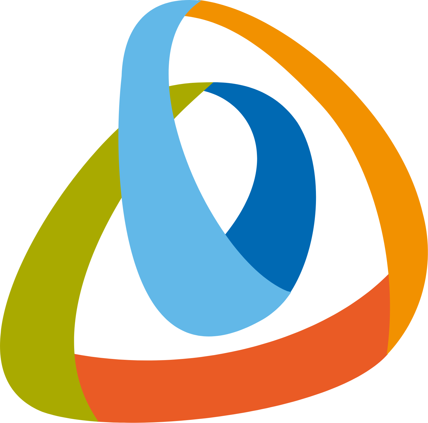 Grid Dynamics Logo