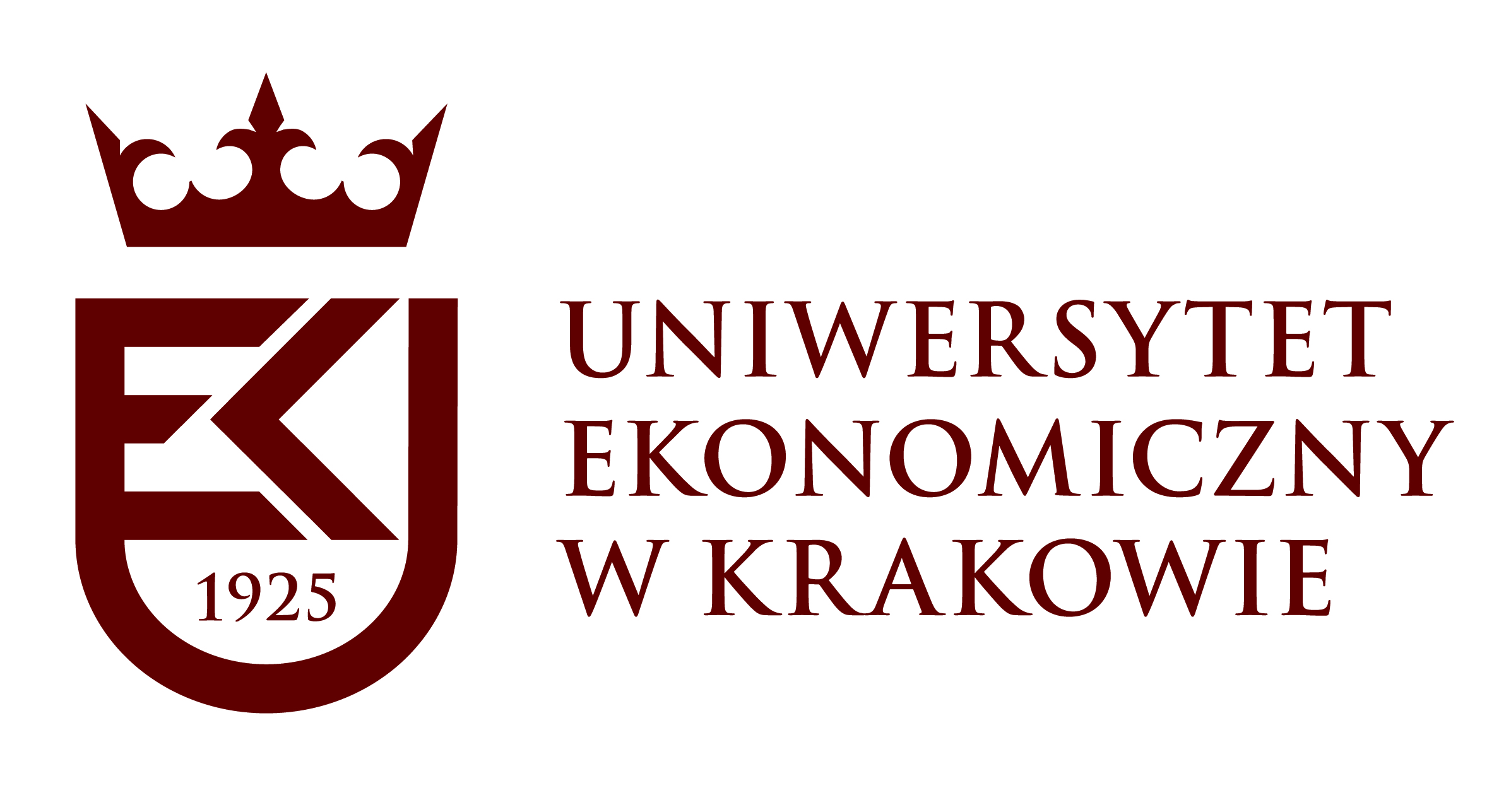 UEK Logo